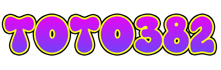 TOTO382